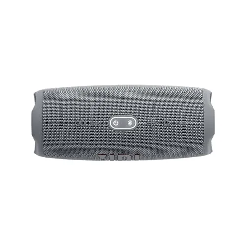 JBL Charge 5 4