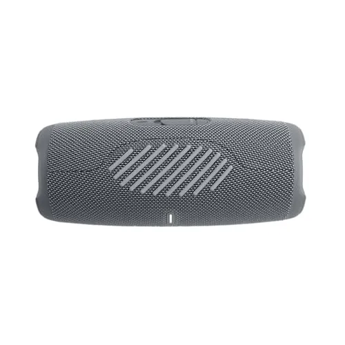 JBL Charge 5 5