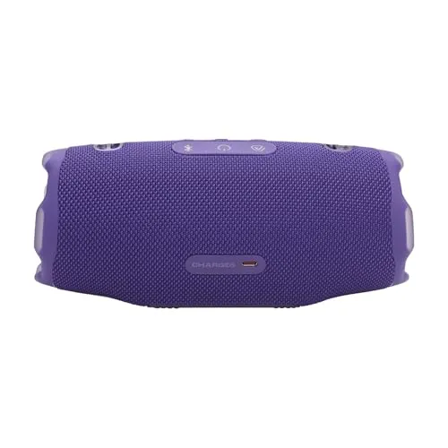 JBL Charge 6 2
