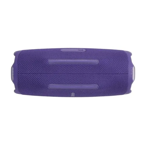 JBL Charge 6 4