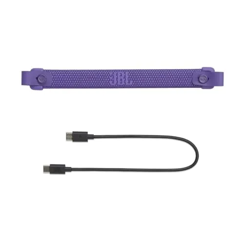 JBL Charge 6 5