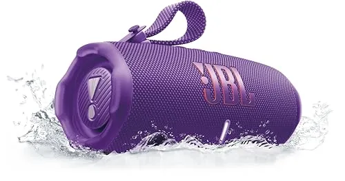 JBL Charge 6 3