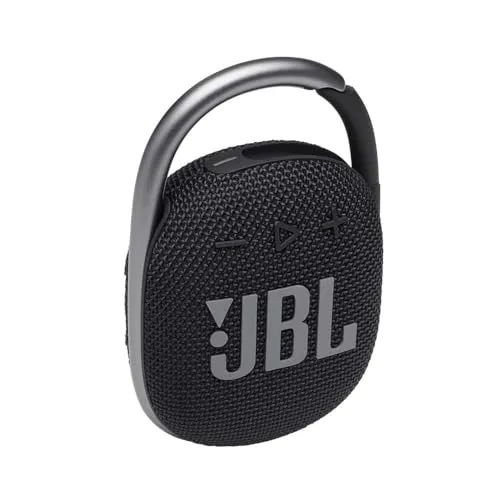 JBL CLIP 4 2