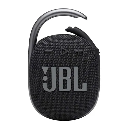 JBL CLIP 4
