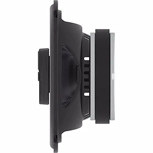 JBL Club 522F 3