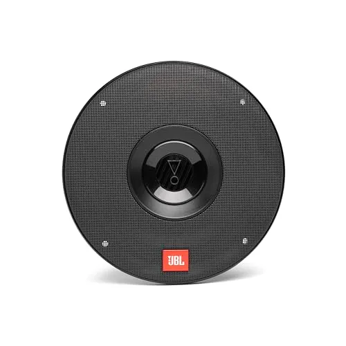 JBL Club 602C 2