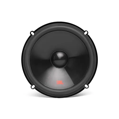 JBL Club 602C
