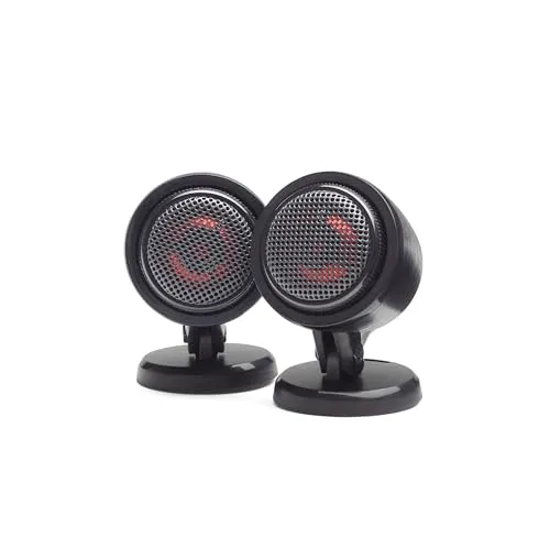 JBL Club 602C 4