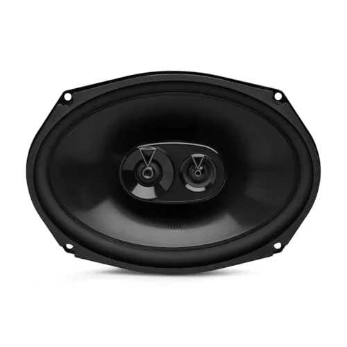 JBL Club 964M Gen 3 2
