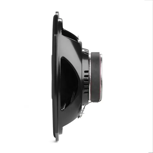 JBL Club 964M Gen 3 3
