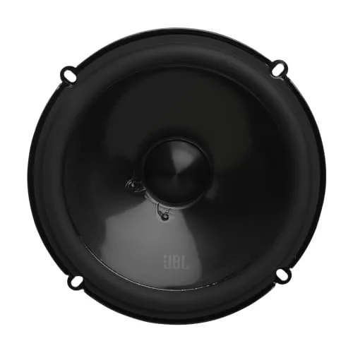 JBL Club Gen3 64CTP
