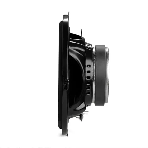 JBL Club Gen3 64CTP 3