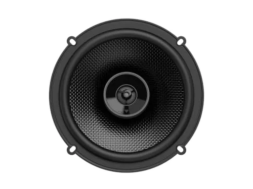 JBL Club Gen3 64SQ