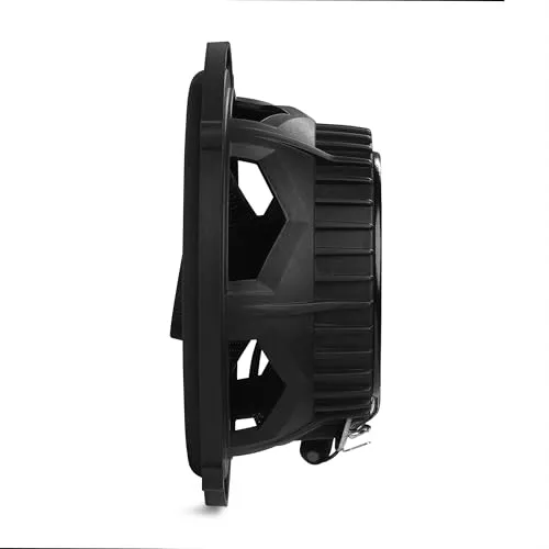 JBL Club Gen3 64SQ 3