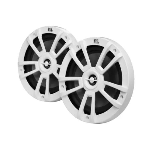 JBL CLUB82 7