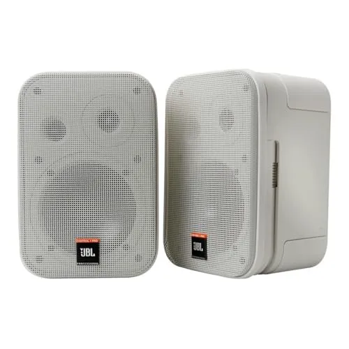 JBL Control 1 Mini 3