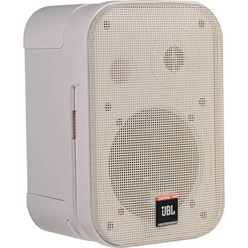 JBL Control 1 Mini 5