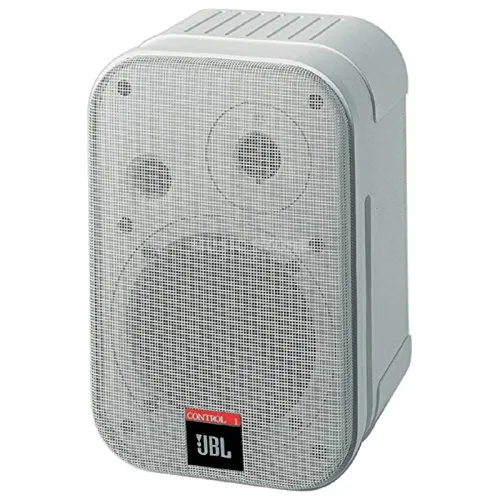 JBL Control 1 Mini 6