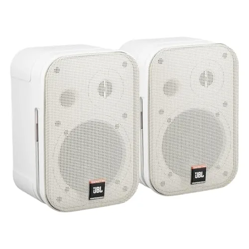 JBL Control 1 Mini 2