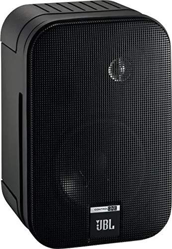 JBL Control One 2