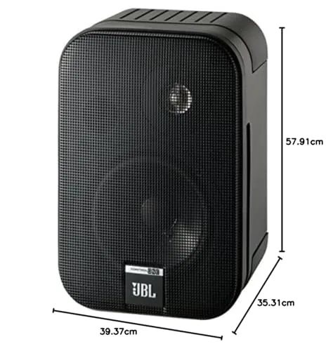 JBL Control One 3