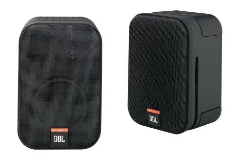 JBL Control One
