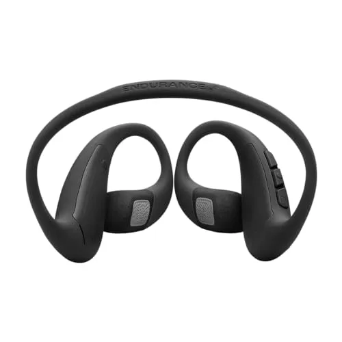 JBL Endurance Pace 2