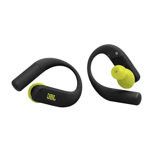 JBL Endurance Peak 4 2