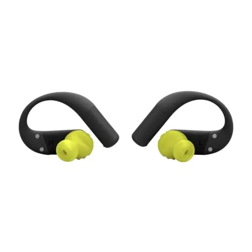 JBL Endurance Peak 4 3