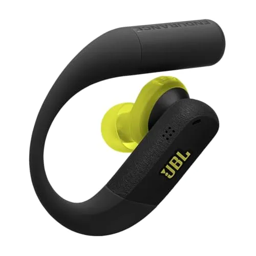 JBL Endurance Peak 4 4
