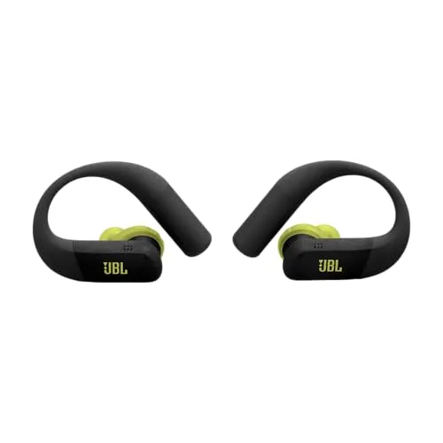 JBL Endurance Peak 4