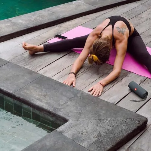 JBL Flip Essential 2 2