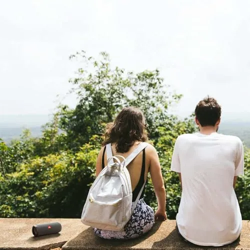 JBL Flip Essential 2 3