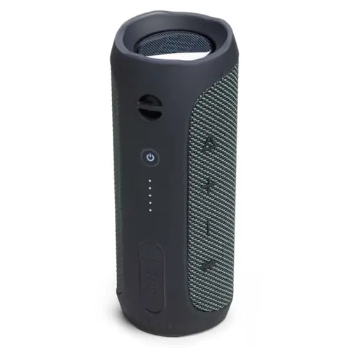 JBL Flip Essential 2 5