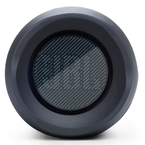 JBL Flip Essential 2 6