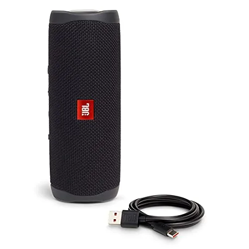 JBL FLIP5 2