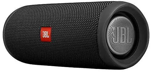 JBL FLIP5