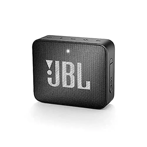 JBL GO 2