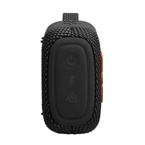 JBL Go 5 3