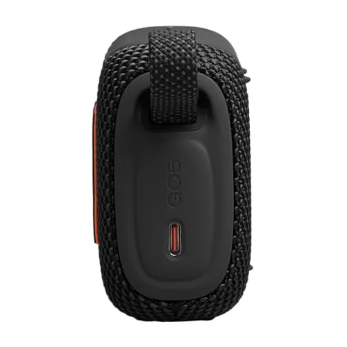JBL Go 5 5