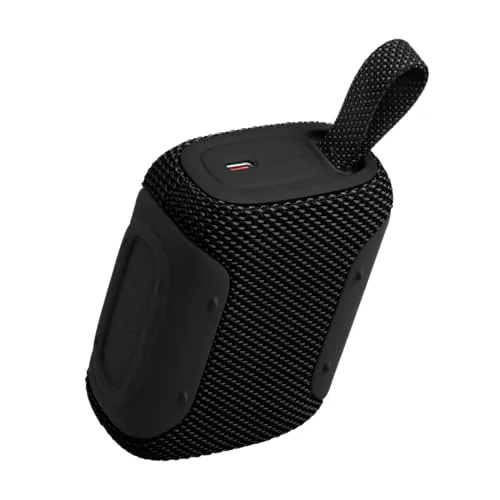 JBL Go 5 6