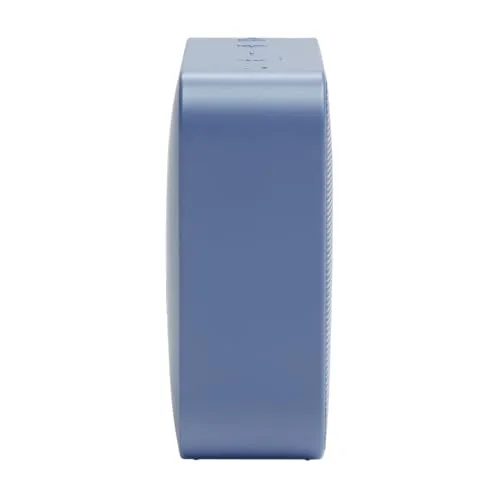 JBL GO Essential 2
