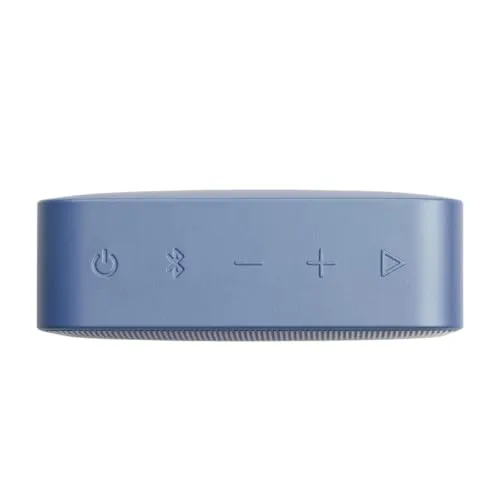JBL GO Essential 2 2