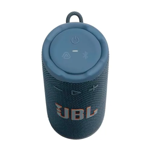 JBL Grip 2