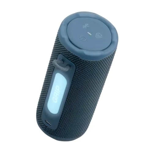 JBL Grip 3
