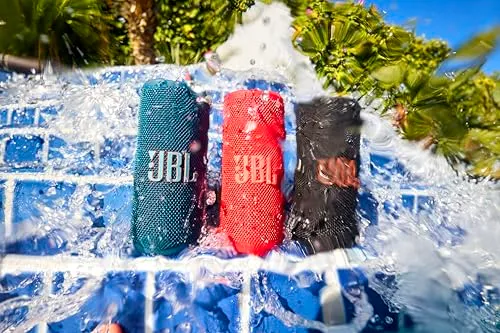 JBL Grip 4