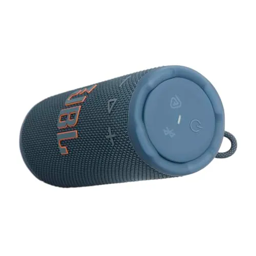 JBL Grip 5