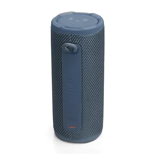 JBL Grip 6