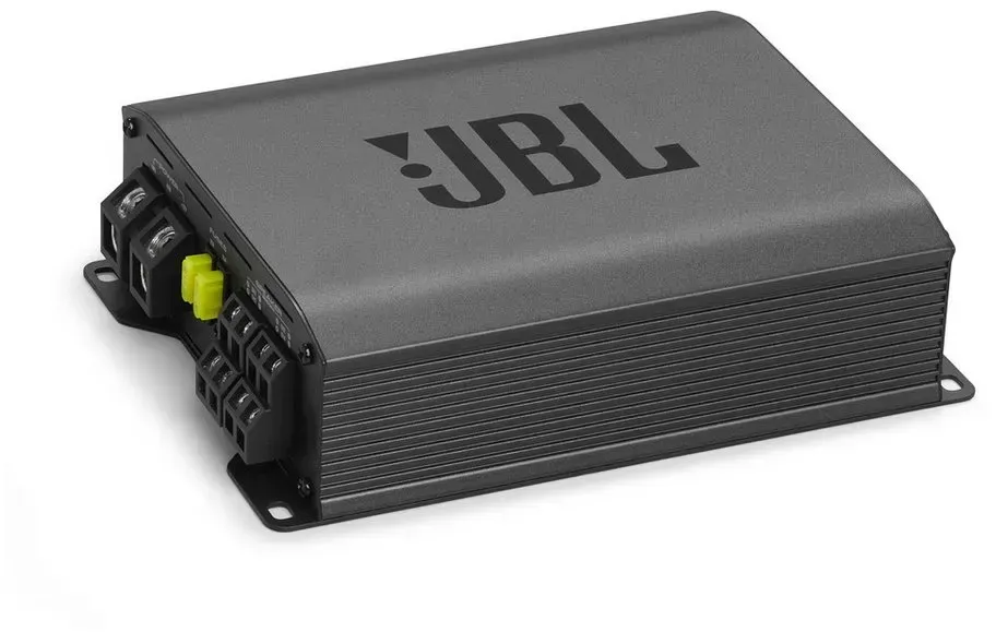 JBL GT60041