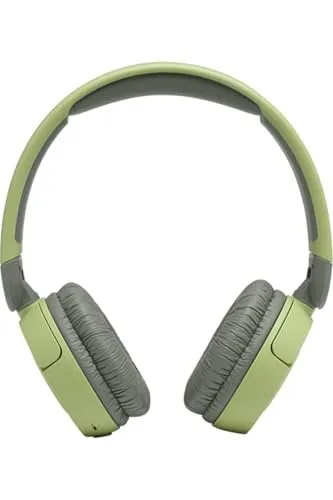 JBL Jr310 BT 2